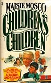 Children's Children