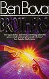 Brothers