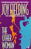 The Other Woman