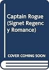 Captain Rogue