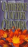 Chandra (Signet)
