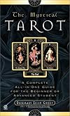 The Mystical Tarot