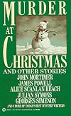 Murder at Christmas and Other Stories