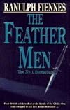 The Feather Men