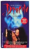 Bram Stoker's Dracula: The Novelisation