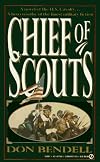 Chief of Scouts