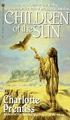 Children of the Sun