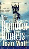 The Reindeer Hunters