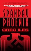 Spandau Phoenix