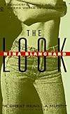 The Look