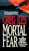 Mortal Fear