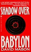 Shadow over Babylon