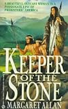 Keeper of the Stone