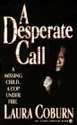 Desperate Call