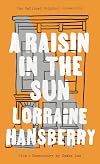 A Raisin in the Sun: The Unfilmed Original Screenplay