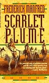 Scarlet Plume