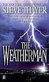 The Weatherman