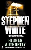 Higher Authority
