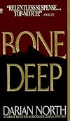 Bone Deep