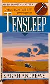 Tensleep