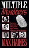 Multiple Murderers