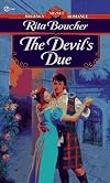 The Devil's Due
