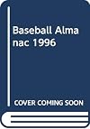 Baseball Almanac 1996