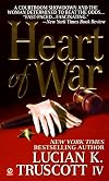 Heart of War