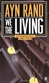 We the Living