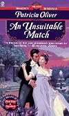An Unsuitable Match