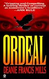 Ordeal