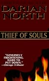 Thief of Souls
