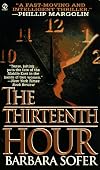 Thirteenth Hour