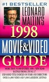 Leonard Maltin's 1998 Movie and Video Guide