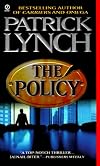 The Policy