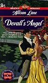 Devall's Angel
