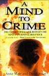 Mind to Crime