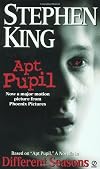 Apt Pupil