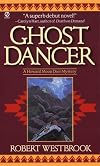 Ghost Dancer: A Howard Moon Deer Mystery (Howard Moon Deer Mysteries)