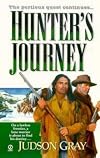 Hunter's Journey