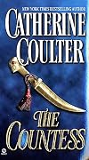 The Countess