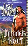 Thunder Heart
