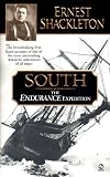 South: The Story of Shackleton's Last Expedition, 1914-1917