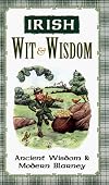 Irish Wit and Wisdom
