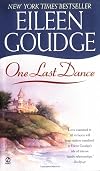 One Last Dance