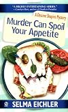 Murder Can Spoil Your Appetite