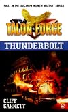 Talon Force: Thunderbolt