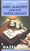 Fatal Legacy