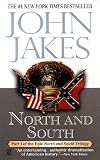 North and South