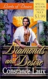 Diamonds and Desire